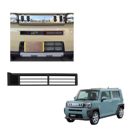 Amazon | REENEW 【ダイハツ タフト 車種専用 カスタム パーツ