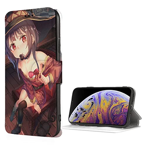 Iphone7/8P[X ̂ ߂݂ X}zP[X 蒠^  Iphone7P[X Iphone8P[X X}[gtHP[X J[h[ U[ gуJo[ h~ X y ₷ ~ _ }bg EȒP wh~