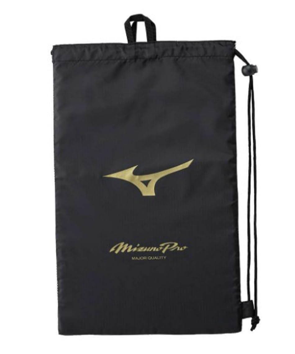 Amazon | ミズノ MIZUNO ミズノプロ アームガード(左右兼用) 収納袋