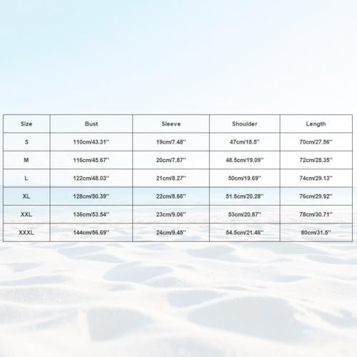 Men's Short Sleeve Cotton Casual Shirts Lightweight Crew Neck Soft Summer Tops Moisture Wicking Undershirts Loungewear2