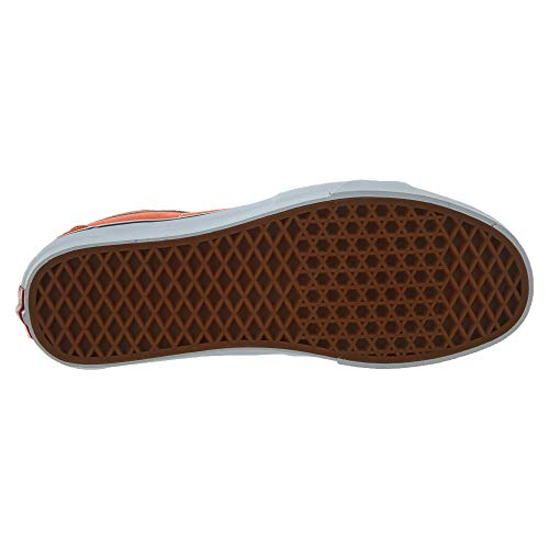 Image of Vans Kids' Ward Sneaker