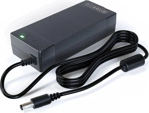 Chargeur Tenways Cargo One GO SOLID vélos électriques