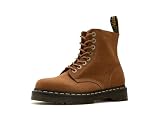 Dr. Martens, Unisex, 1460 Pascal Bex, Desert...