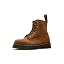 Desert Brown