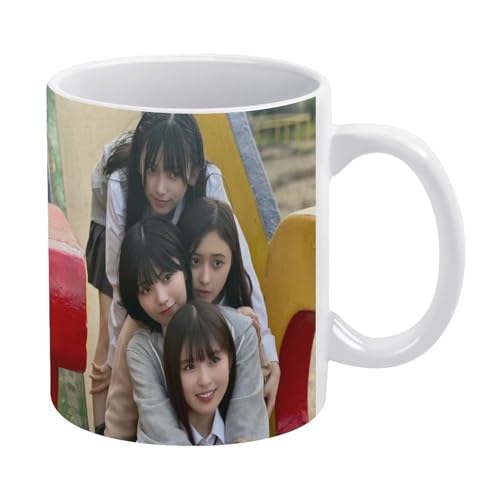 T؍46 24bv OX d\ Jbv X[vJbv h nh ϔM   R[q[Jb}O EH[^[Jbv }OJbv JX^Ch