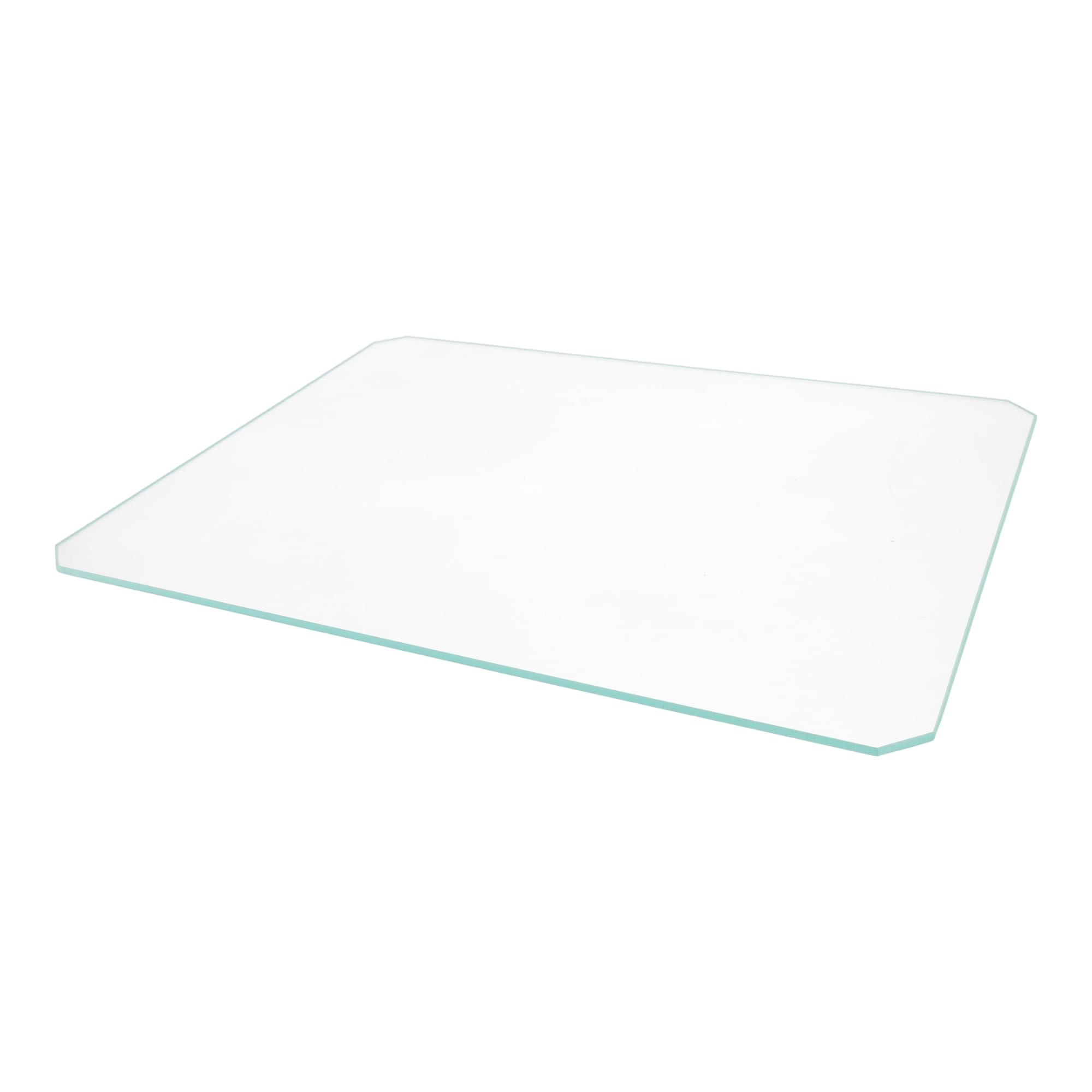 sparefixd Horno principal de cristal para puerta interior para horno Ariston