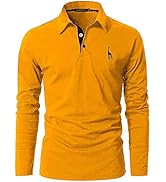 Small manufacture image 15