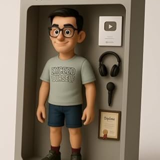 Pablo Franco Abogado podcast Audiolibro Por Pablo Franco Abogado arte de portada