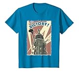 doctor who t shirt david tennant Léger, Coupe classique, manche à double couture et ourlet à la base