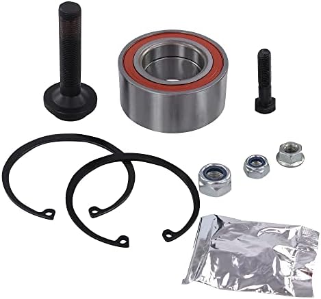 Alternateur 220v Alternateur TESLA TECHNICS 100A - Compatible Toyota Avensis /Corolla - Ref 0986049970 éolienne Domestique