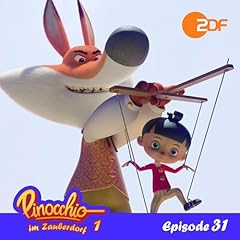 『Ein Tag voller Albtr&auml;ume. Das Original-H&ouml;rspiel zur TV-Serie』のカバーアート