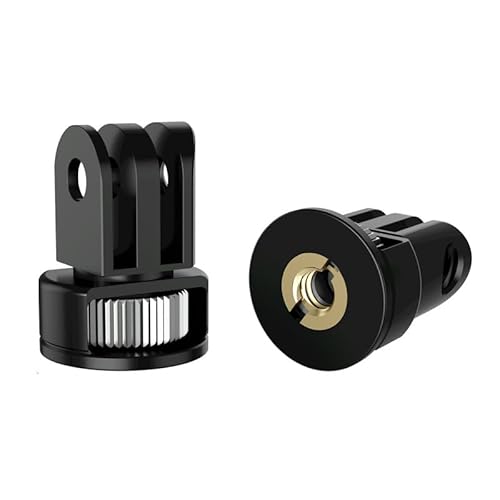 YAAAM gC|bh^m|bh^ZJ_EB_/Or}EgA_v^[ _t ANVJp 1/4lWGoPro݊ ϊANZT[e (v~A, v~Ayz)