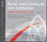 Strube Verlag GmbH