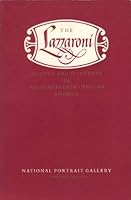 The Lazzaroni: science and scientists in mid-nineteenth-century America B0006C41N4 Book Cover