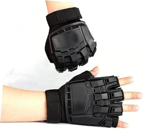 BLINGOOD yA TCNO O[u n[t tBK[ oCN O[u ϏՌ ʋC oCN O[u O[u [sAi]