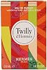 Hermes HERMÈS PARIS Twilly DHermes Eau Poivree Mujer 2.87 oz EDP Spray 5