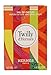 Twilly d'Hermes by Hermes Eau De Parfum Spray 1.7 Ounce