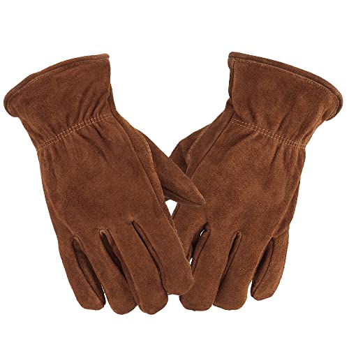 Luvas,Sailsbury Luvas Térmicas de Inverno Engrossadas Luvas Quentes para Inverno Trabalho Ao Ar Livr