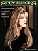 STEVIE NICKS GREATEST HITS