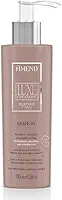 Leave-in Amend Luxe Creations Blonde Care - 180ml
