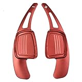 audi s4 b6 technische daten Hergestellt aus hochwertiger Aluminiumlegierung, umweltfreundlich und korrosionsbeständig, langlebig und leicht zu reinigen