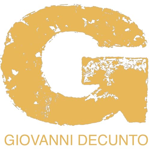 Premonitions and Music