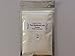 HYALURONIC ACID POWDER Pure (15 gm) Anti-aging,Wrinkle-filler - Topical/Oral Use