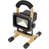 リチャージライト Recharge Light コヨーテ AOL-612CT