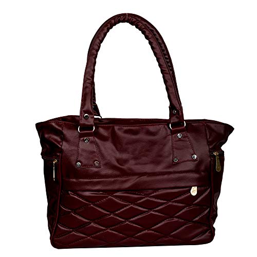 Image of Sachet Girl and Woman Hand bag