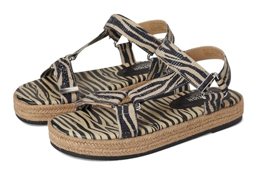 Sandale Kenneth Cole Reaction Coast idéale pour vos vacances au soleil
