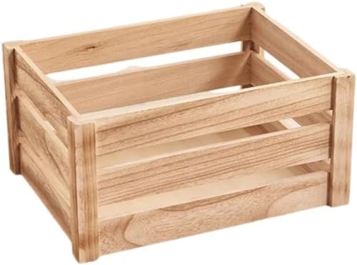 �ؔ� ���[�{�b�N�X �ؔ� �q���p����������[�{�b�N�X �΂̐A���A�ؔ� �ؐ� ������� ���� ���C���p�ؔ� �u�b�N�L���[�u �ςݏd�ˉ\ ArcticDeer�z�b�L���N�V�J (40×30×20cm,�Y�f�����ۑ�)