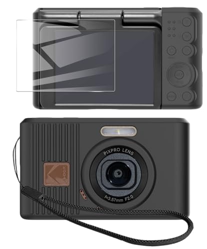 PIXPRO C1 ブラック」の人気商品一覧 | 安い商品を通販サイト