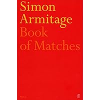 Book of Matches