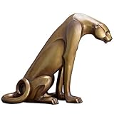 ★ Kreatives Design, perfekte Dekoration.