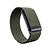 AR LABS Premium Whoop 4.0 Compatible Band | Stylish & Affordable Replacement Strap | Comfortable & Breathable Wristband (Khaki Green)