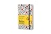 Moleskine The Beatles Limited Edition Notebook Pocket Ruled Black - All You Need Is Love (8055002851541)