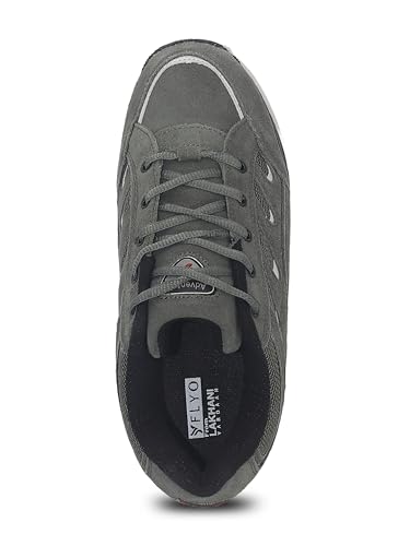 Image of FLYO by Lakhani Vardaan Pace 111 Outdoor Activity Shoes with Anti Skid Rubber Sole