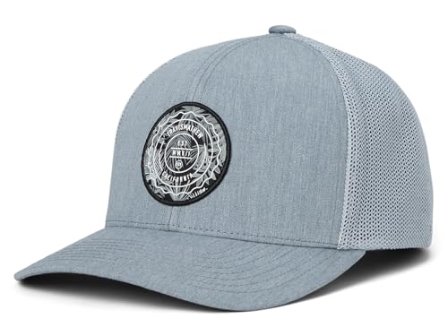 Image of TravisMathew The Patch Floral