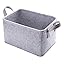 Pu-light Grey