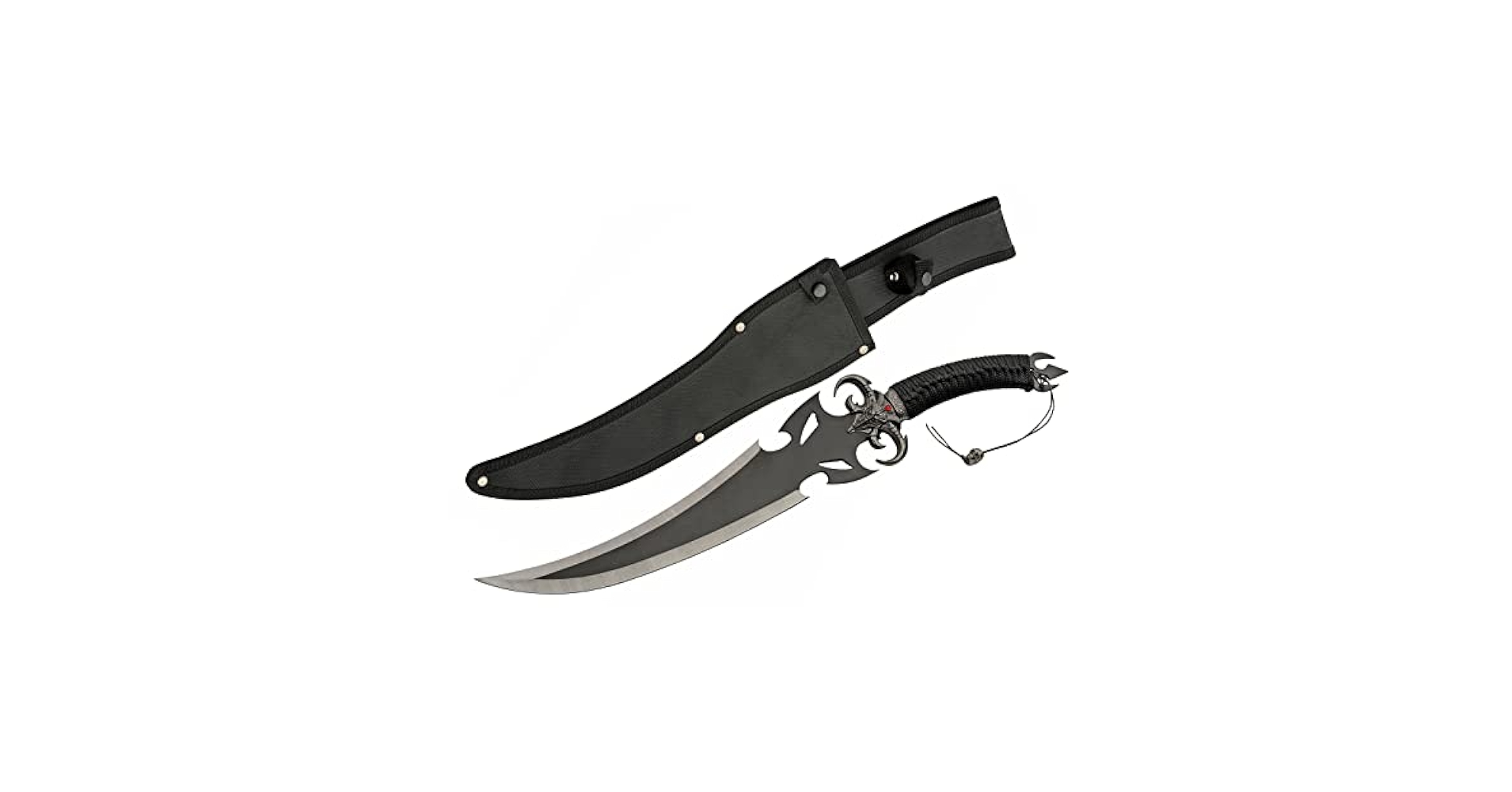 Amazon | SZCO Supplies 19.5インチ ファンタジーグール 中世