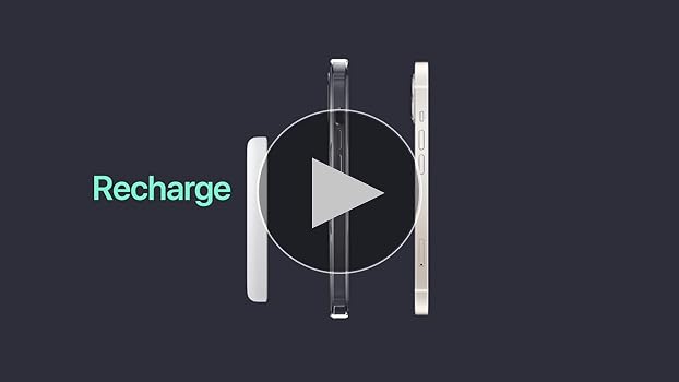 Apple純正 MHXF3AM/A MagSafe Duo Charger Apple MagSafe Duo Charger : Amazon.ca: Electronics