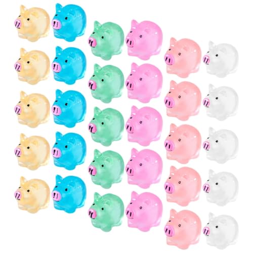 WEKADRIN 30 ~j`Aؒu ^tBMA OfXNgbv K[CNi Ntgp