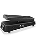 Behringer HB01 Hellbabe Optical Wah Pedal