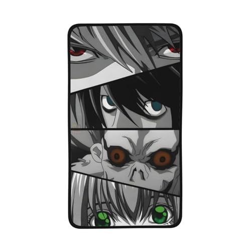 Death Note fXm[g (6) ^I tFCX zedl  ӂӂ {[ z ϋv  en Ɩp tFCX^I yʔ