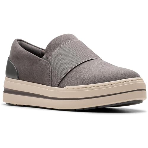 Image of Clarks Women's Audreigh Eve
