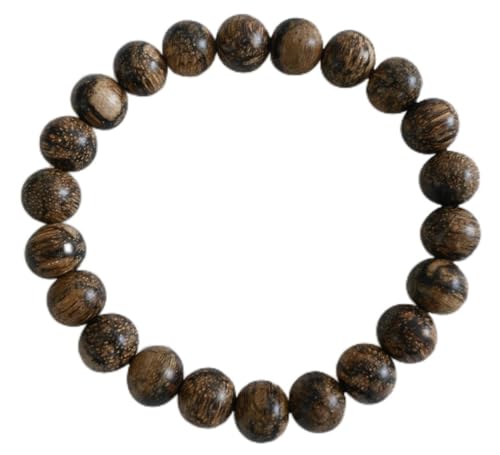 xgiY  VR   uXbg 7,5g 8mm Ǎ