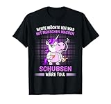 Lustige und sarkastische T-Shirt Sprüche