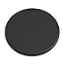 Dacor 002243292231 Genuine Original Equipment Manufacturer (OEM) Part for Dacor