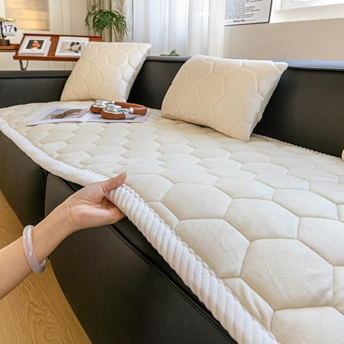 [KUZQIM] `FANbV zc NbV 55*190cm zc x[W ONbV ` ֎qNbV ӂӂ g lp` ֎q/\t@//ItBXȂǂKp QNbV ֎q rO V