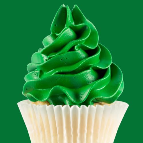Listado de Colorante Verde del mes. 10 Imagen adicional